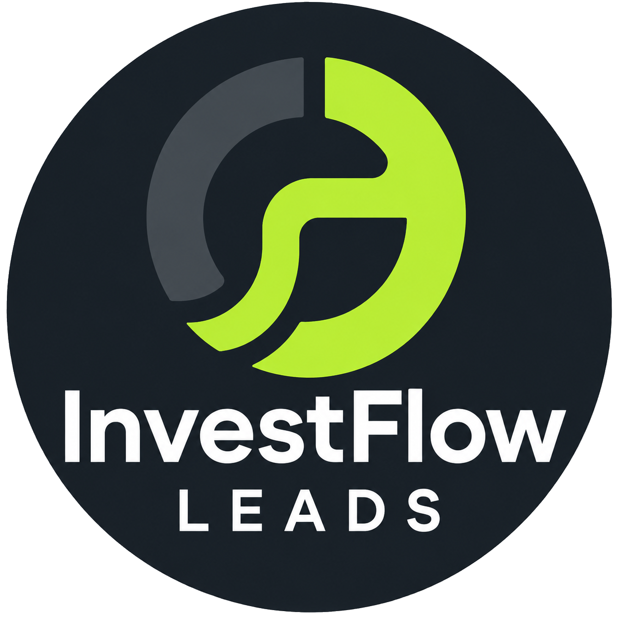 InvestFlow Leads